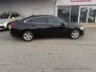 2020 Chevrolet Malibu 4dr Sedan LS w/1LS - 22922763 - 6