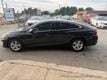2020 Chevrolet Malibu 4dr Sedan LS w/1LS - 22922763 - 7