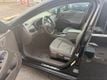 2020 Chevrolet Malibu 4dr Sedan LS w/1LS - 22922763 - 8