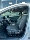 2020 Chevrolet Malibu 4dr Sedan LS w/1LS - 22972781 - 11