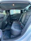 2020 Chevrolet Malibu 4dr Sedan LS w/1LS - 22972781 - 14