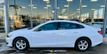 2020 Chevrolet Malibu 4dr Sedan LS w/1LS - 22972781 - 1