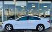 2020 Chevrolet Malibu 4dr Sedan LS w/1LS - 22972781 - 26