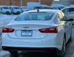 2020 Chevrolet Malibu 4dr Sedan LS w/1LS - 22972781 - 31
