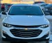 2020 Chevrolet Malibu 4dr Sedan LS w/1LS - 22972781 - 32