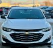 2020 Chevrolet Malibu 4dr Sedan LS w/1LS - 22972781 - 5