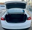 2020 Chevrolet Malibu 4dr Sedan LS w/1LS - 22972781 - 7