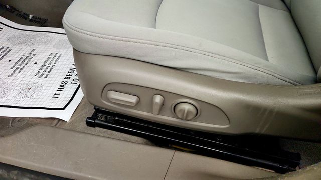 2020 Chevrolet Malibu 4dr Sedan LS w/1LS - 23079637 - 10