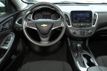 2020 CHEVROLET MALIBU 4dr Sedan LT - 22745308 - 14