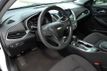 2020 CHEVROLET MALIBU 4dr Sedan LT - 22745308 - 15