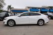 2020 CHEVROLET MALIBU 4dr Sedan LT - 22745308 - 1