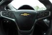 2020 CHEVROLET MALIBU 4dr Sedan LT - 22745308 - 25