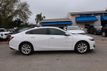 2020 CHEVROLET MALIBU 4dr Sedan LT - 22745308 - 2