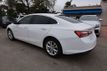 2020 CHEVROLET MALIBU 4dr Sedan LT - 22745308 - 5