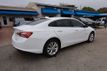 2020 CHEVROLET MALIBU 4dr Sedan LT - 22745308 - 6