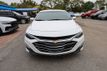 2020 CHEVROLET MALIBU 4dr Sedan LT - 22745308 - 7