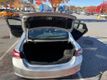 2020 Chevrolet Malibu 4dr Sedan LT - 22944669 - 10