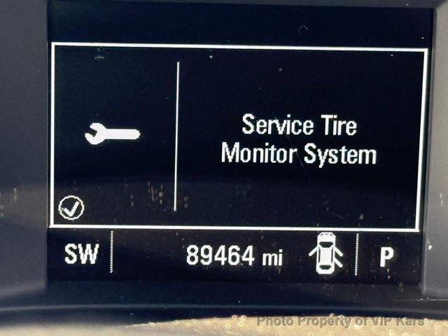 2020 Chevrolet Malibu 4dr Sedan LT - 22944669 - 12