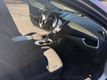 2020 Chevrolet Malibu 4dr Sedan LT - 22944669 - 14