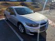 2020 Chevrolet Malibu 4dr Sedan LT - 22944669 - 1