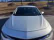 2020 Chevrolet Malibu 4dr Sedan LT - 22944669 - 2