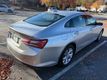 2020 Chevrolet Malibu 4dr Sedan LT - 22944669 - 3