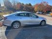 2020 Chevrolet Malibu 4dr Sedan LT - 22944669 - 7