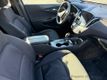 2020 Chevrolet Malibu 4dr Sedan LT - 22944669 - 8