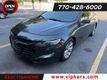 2020 Chevrolet Malibu 4dr Sedan LT - 23038905 - 0