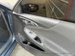 2020 Chevrolet Malibu 4dr Sedan LT - 23038905 - 9