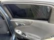 2020 Chevrolet Malibu 4dr Sedan LT - 23038905 - 10