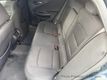 2020 Chevrolet Malibu 4dr Sedan LT - 23038905 - 13