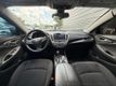 2020 Chevrolet Malibu 4dr Sedan LT - 23038905 - 15