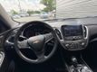 2020 Chevrolet Malibu 4dr Sedan LT - 23038905 - 16
