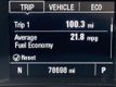 2020 Chevrolet Malibu 4dr Sedan LT - 23038905 - 17