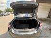2020 Chevrolet Malibu 4dr Sedan LT - 23038905 - 18