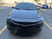 2020 Chevrolet Malibu 4dr Sedan LT - 23038905 - 1