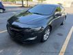 2020 Chevrolet Malibu 4dr Sedan LT - 23038905 - 21