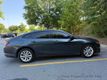 2020 Chevrolet Malibu 4dr Sedan LT - 23038905 - 3