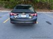2020 Chevrolet Malibu 4dr Sedan LT - 23038905 - 5