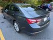 2020 Chevrolet Malibu 4dr Sedan LT - 23038905 - 6