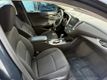 2020 Chevrolet Malibu 4dr Sedan LT - 23038905 - 8