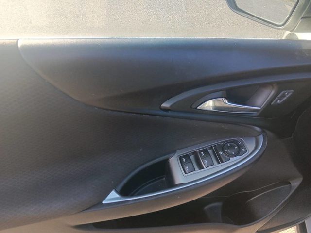 2020 Chevrolet Malibu 4dr Sedan LT - 22930558 - 8