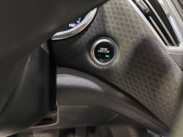 2020 Chevrolet Malibu 4dr Sedan LT - 22992977 - 14