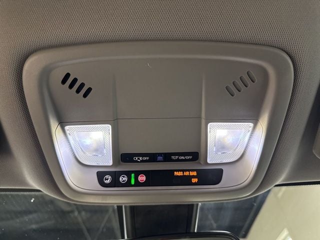 2020 Chevrolet Malibu 4dr Sedan LT - 22992977 - 21