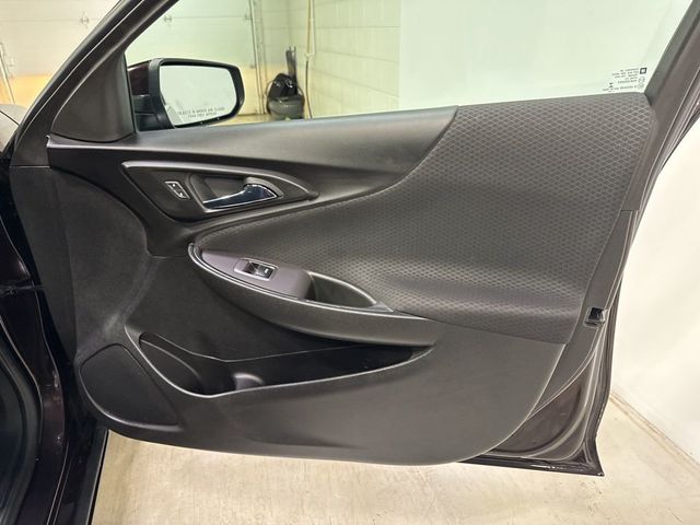 2020 Chevrolet Malibu 4dr Sedan LT - 22992977 - 41