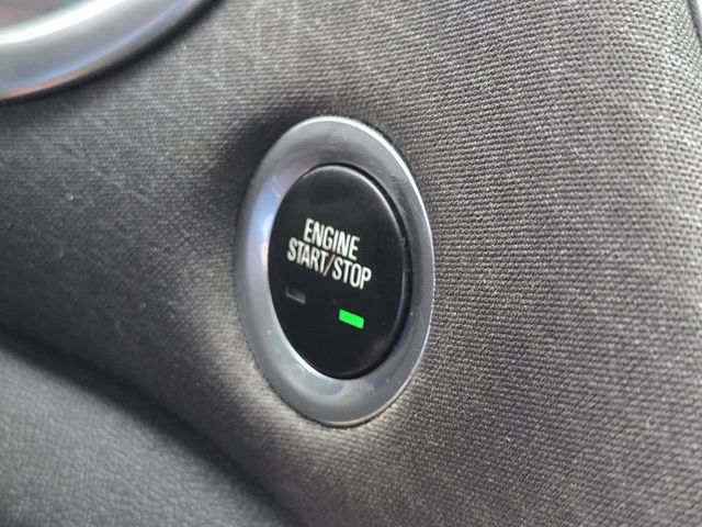 2020 Chevrolet Malibu 4dr Sedan LT - 22721735 - 14