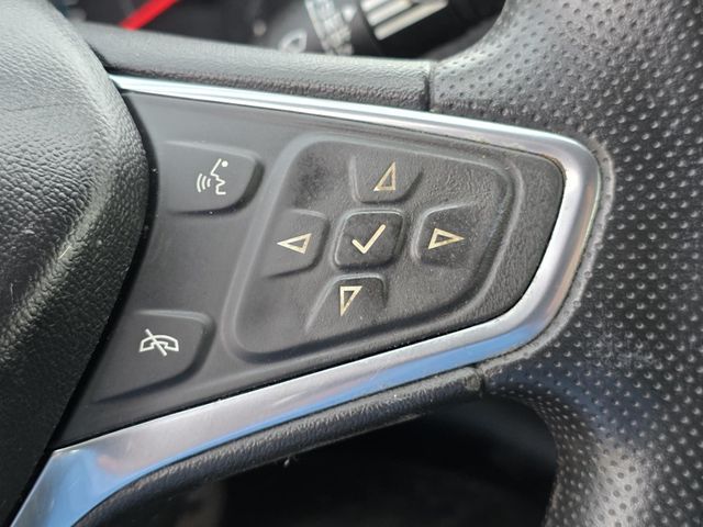 2020 Chevrolet Malibu 4dr Sedan LT - 22721735 - 20