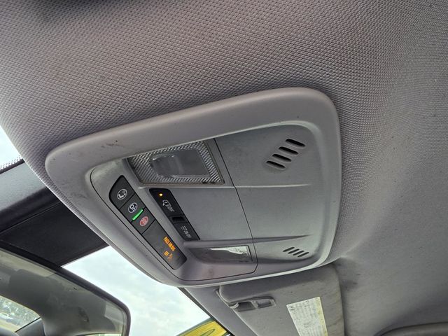 2020 Chevrolet Malibu 4dr Sedan LT - 22721735 - 21