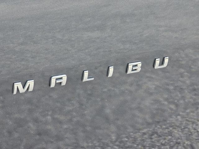 2020 Chevrolet Malibu 4dr Sedan LT - 22721735 - 24